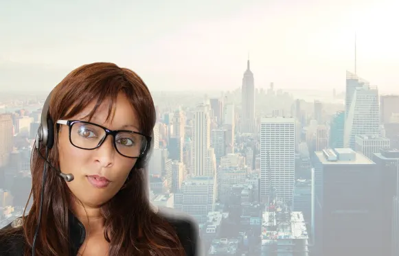 فاف بيت كازينو الدعم